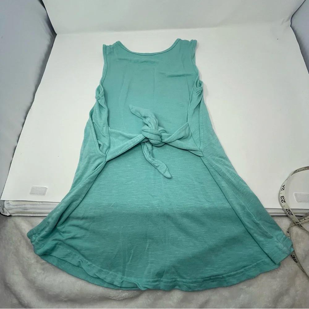 Latched Mama Bundle of 2 Tank Tops size S & M - Picture 11 of 13